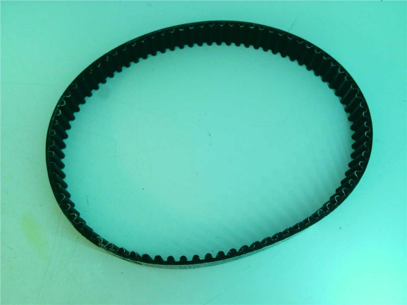 AMETRIC HTD 400 5 M OR458