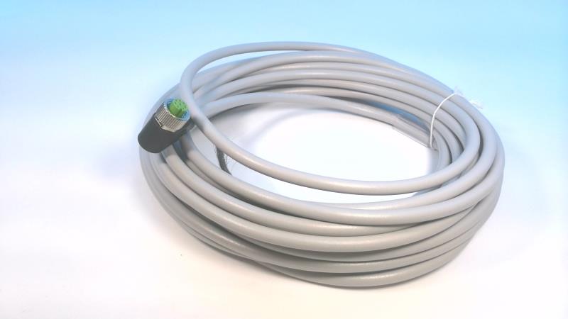 MURR ELEKTRONIK 7000-17141-2911000