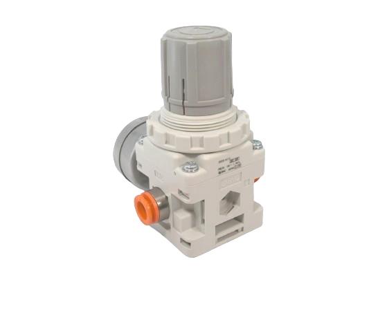 SMC IRV20-N11G