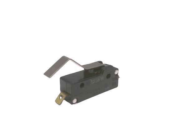 ITT T238-W