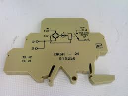 CONEXEL 915256
