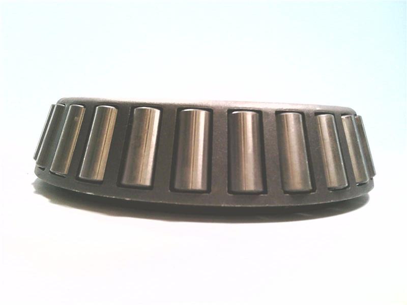 TIMKEN 56425