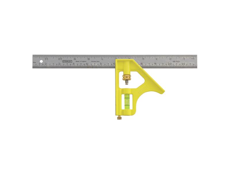 46-123 by STANLEY BLACK & DECKER