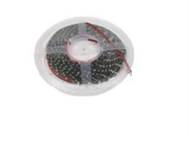 MODE ELECTRONICS 55-70300R-0