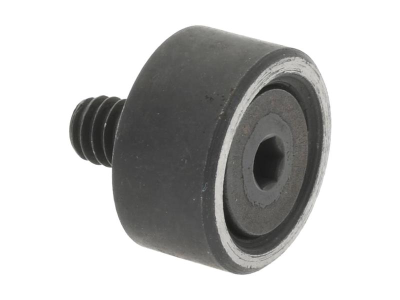 GIBRALTAR PRODUCTS 75548552