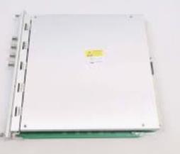 GENERAL ELECTRIC 140734-02B