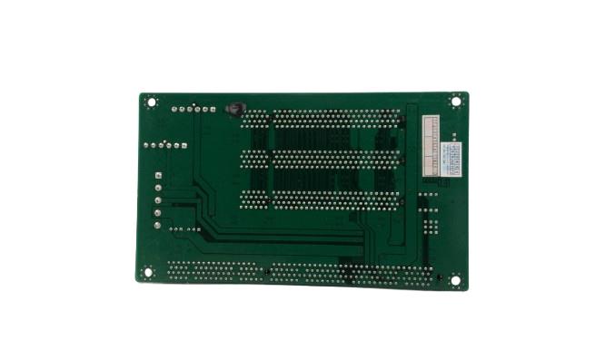 IEI INTEGRATION CORP IP-4S-RS-R40