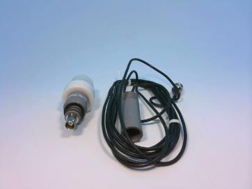 COLE PARMER EW-27102-00