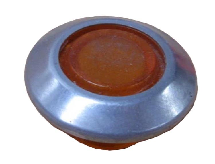 ALLEN BRADLEY 800MR-N160E