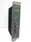 ALLEN BRADLEY 5730-CPU1