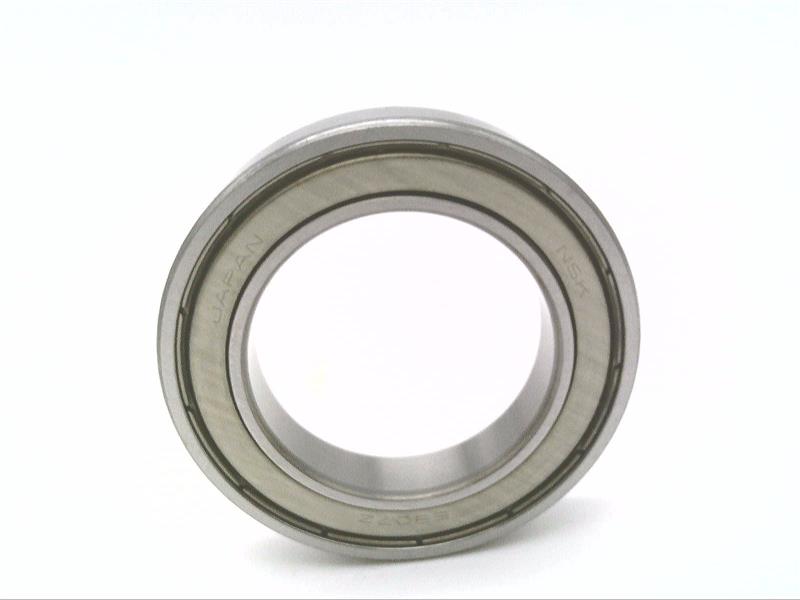NSK 6907ZZCM