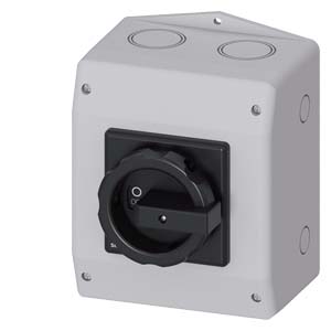 SIEMENS 3LD2565-1TC51