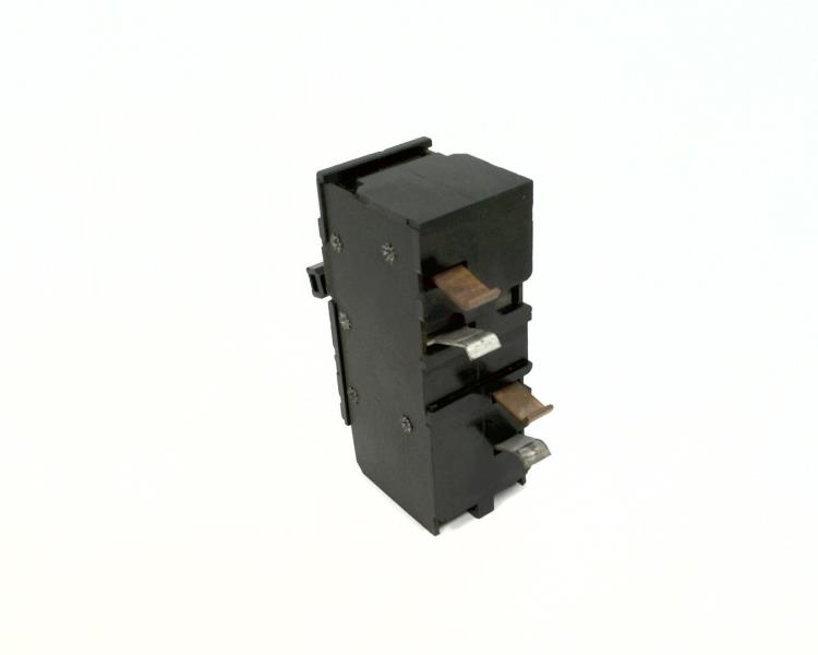 EATON CORPORATION XO240