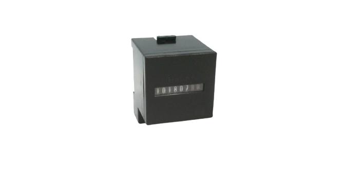 KUEBLER 3.223.401.351