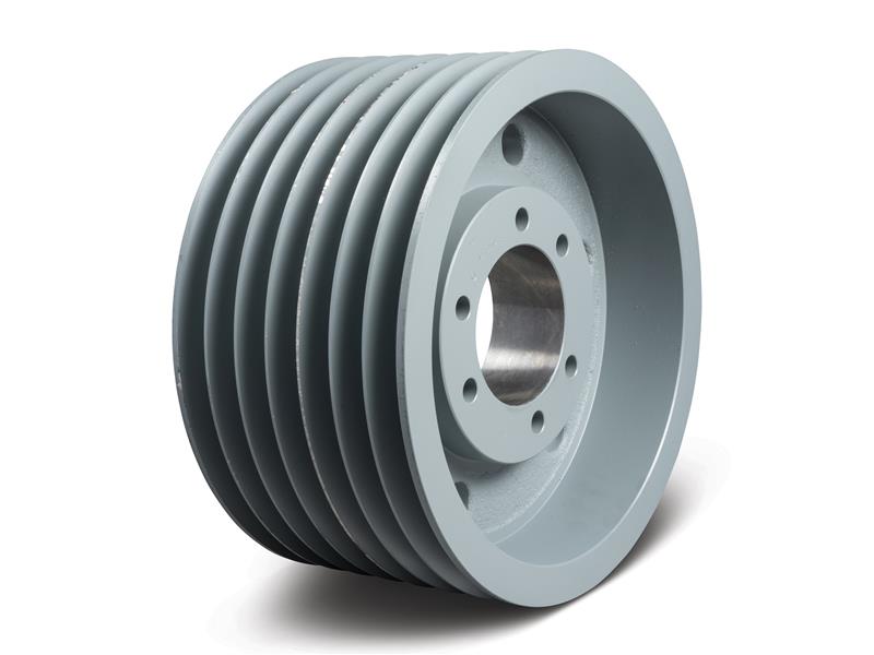 ALTRA INDUSTRIAL MOTION 1407C