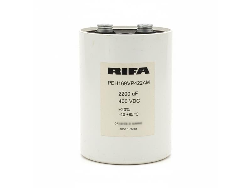 RIFA PEH169-VP422AM