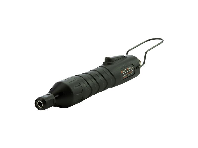 MOUNTZ 145919