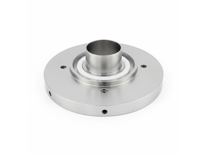 064-46207-000 por JOHNSON CONTROLS