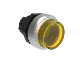 LOVATO LPCQL205