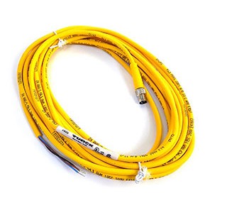 TURCK PSGS 4M PSGS 4M 4413-6M