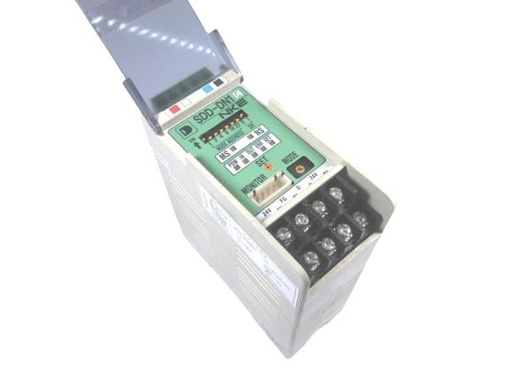 NKE SDD-DN1