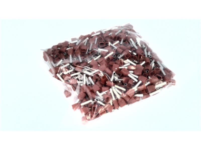 FERRULES DIRECT TD10010