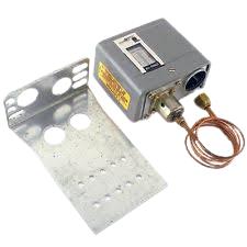P72CA-2C by JOHNSON CONTROLS