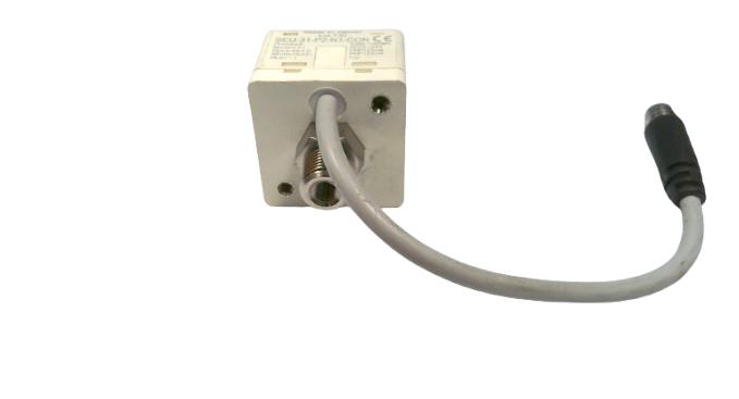 PISCO PNEUMATICS SEU-31-P2-N1-CON