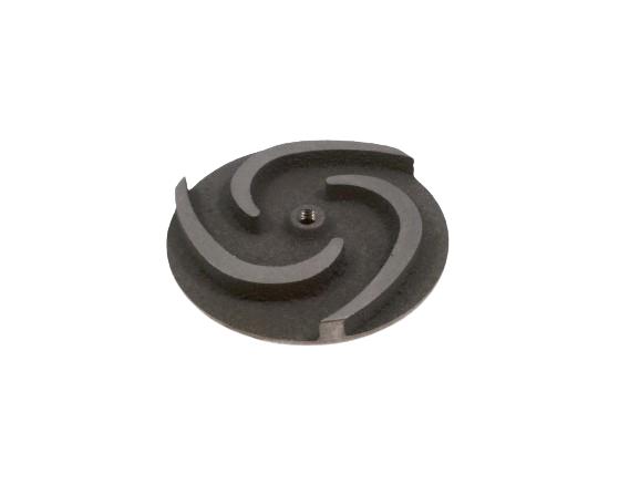 VERTIFLO PUMP 1024031110