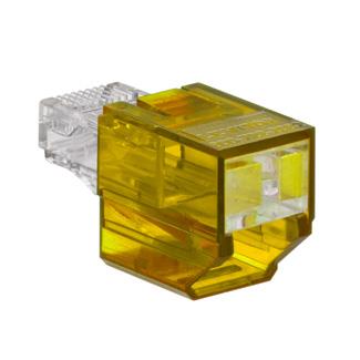 LEVITON SRJPB-Y