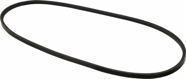 CONTINENTAL AG 3L400
