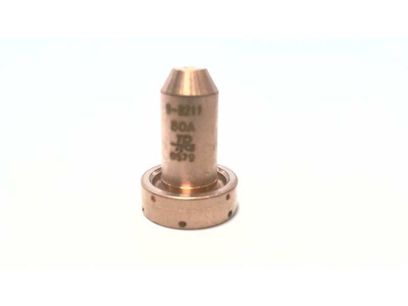 ESAB 9-8211