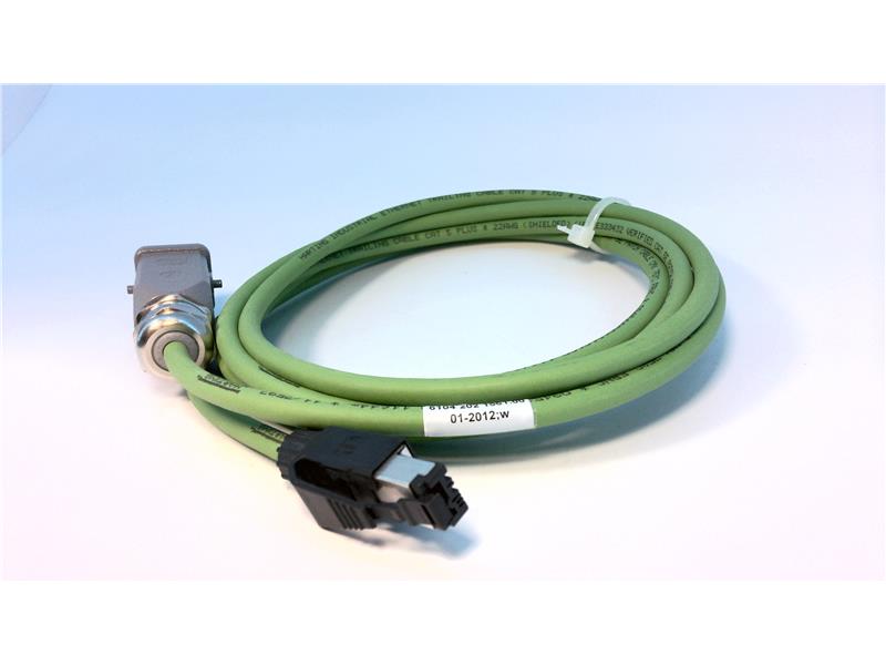 HARTING 6104-202-1561.00