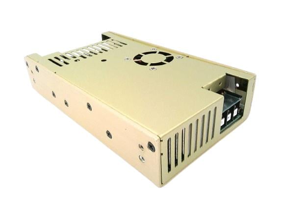 XP POWER PBM200PT02-C