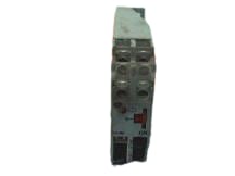 PD45B6 by GIC