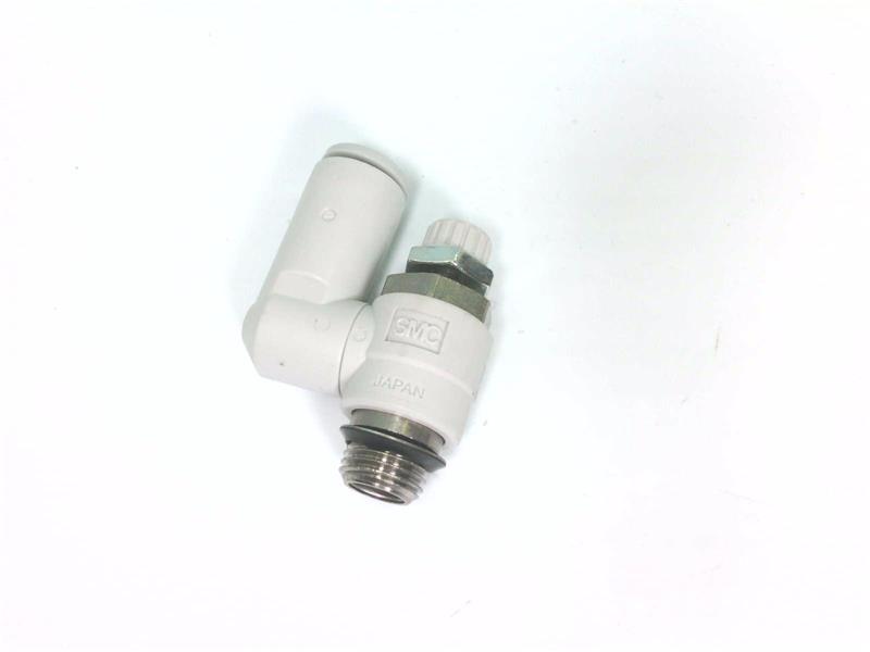 SMC AS2301F-U01-06