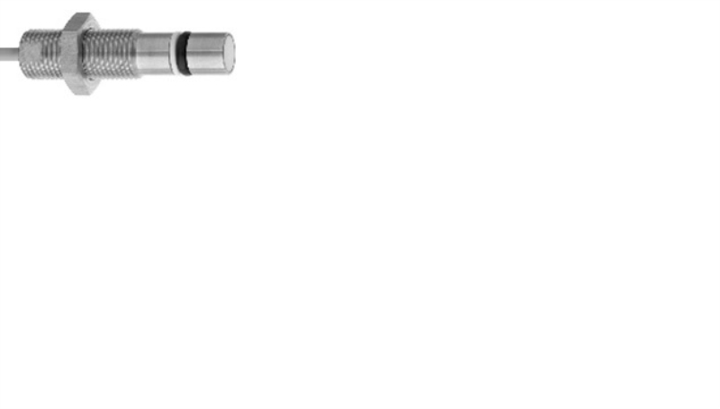 CONTRINEX DW-AD-502-P5