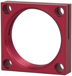 DOVER CORPORATION 841550