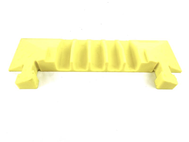 CHECKERS INDUSTRIAL SAFETY BB5EBM-125-T-Y
