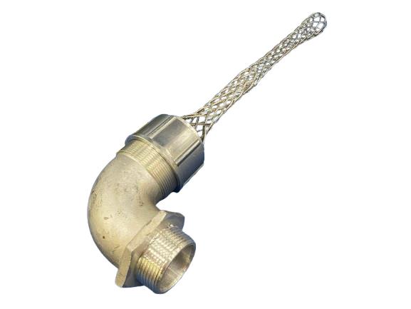 HUBBELL 07401108