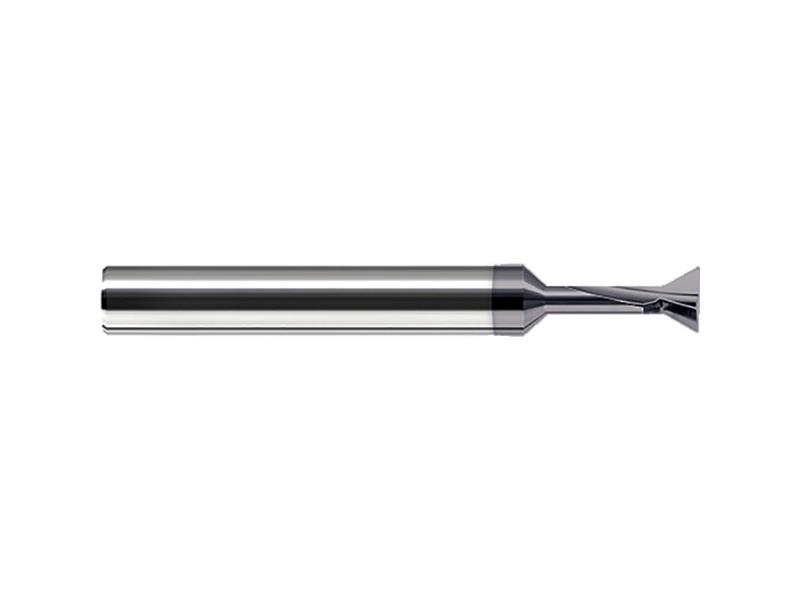 HARVEY TOOL 914824-C3