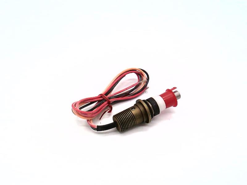 GEMS SENSORS 39687