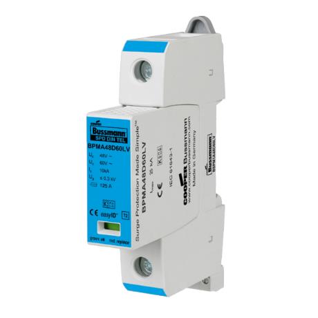 EATON CORPORATION BSPM1A150D200LVR