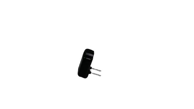 EATON CORPORATION F93-XE