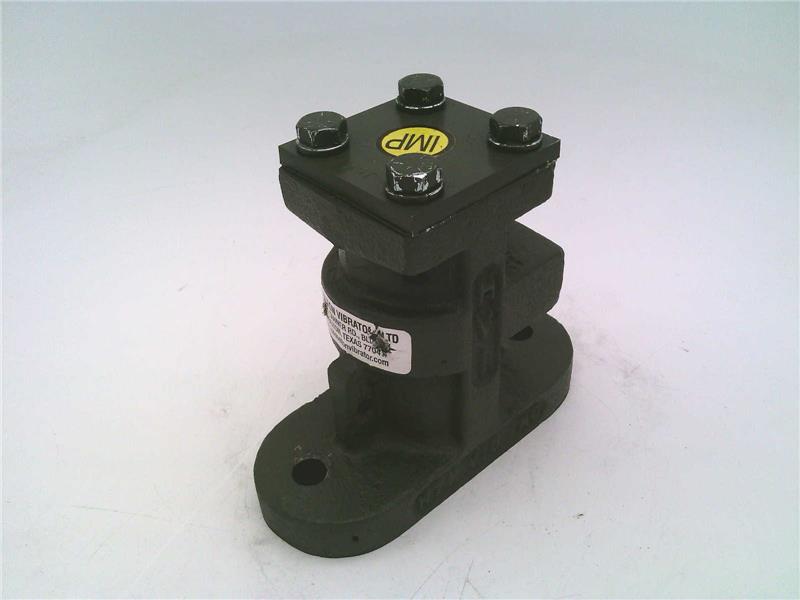 HOUSTON VIBRATOR BV-150