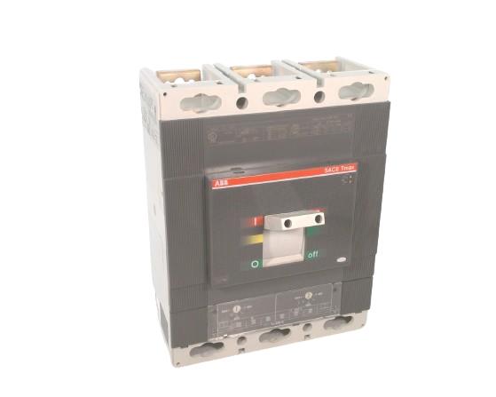 ASEA BROWN BOVERI T6L600TW