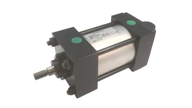 ASCO P2EQM-01I1H-AAA2