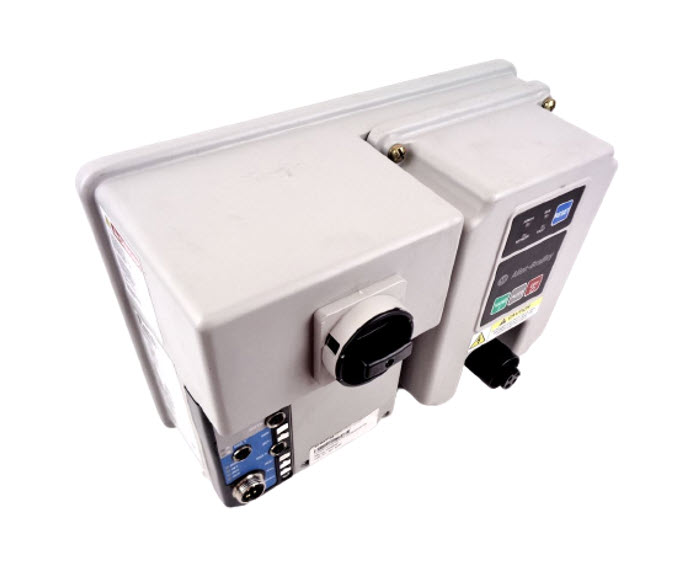 280D-FN-25-C by ALLEN BRADLEY