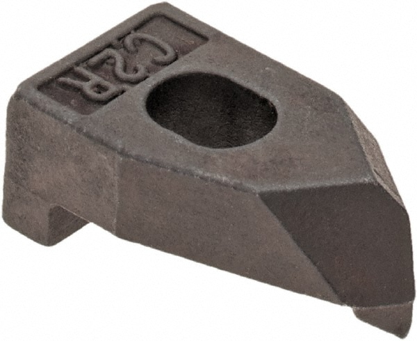 SANDVIK 5726977