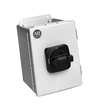 194E-FA63-P11 by ALLEN BRADLEY